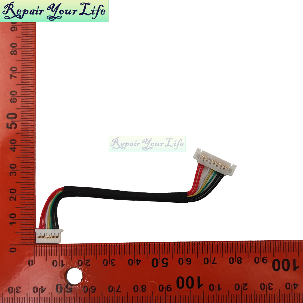 Kabel akumulatora do laptopa A – Rtx 3090 24Gb Gddr6X recenzja i cena