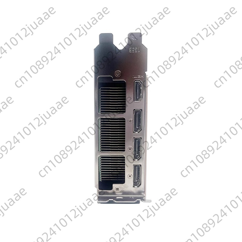 Karta graficzna RTX 3090 24G w – Rtx 3080 Ti 12Gb recenzja i cena