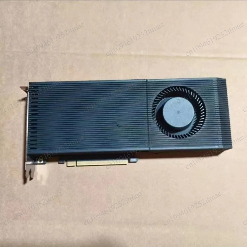 Gorąca Wyprzedaż Karta Graficz – Rtx 3090 24Gb Gddr6X recenzja i cena