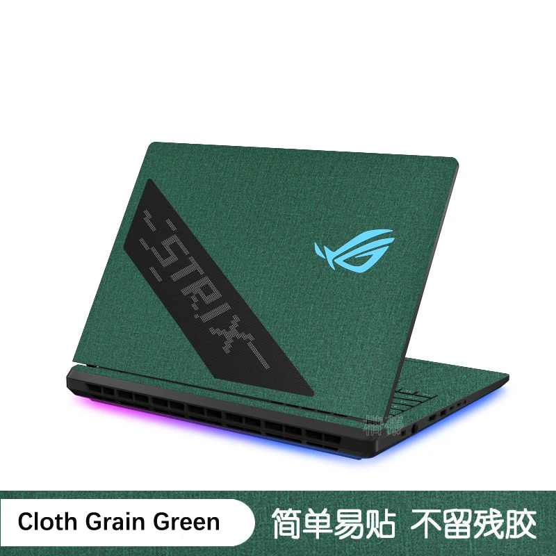 Modna naklejka na laptopa Craz – Rtx 3090 24Gb Gddr6X recenzja i cena
