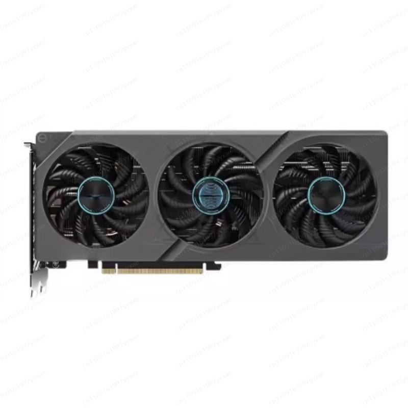 Gorąco sprzedające się karty g – Rtx 4090 24Gb Graphics Card recenzja i cena